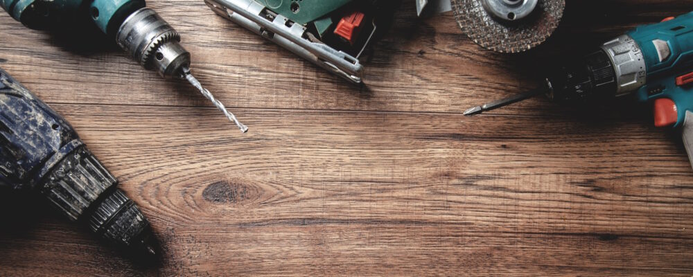 株式会社丸山建築事務所